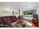 28 Beaumont Avenue, Wyoming NSW 2250