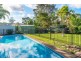 28 Beaumont Avenue, Wyoming NSW 2250