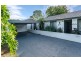 28 Beaumont Avenue, Wyoming NSW 2250