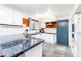 28 Beaumont Avenue, Wyoming NSW 2250