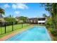 28 Beaumont Avenue, Wyoming NSW 2250