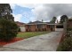 541 Maroondah Hwy, Ringwood VIC 3134