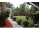 541 Maroondah Hwy, Ringwood VIC 3134