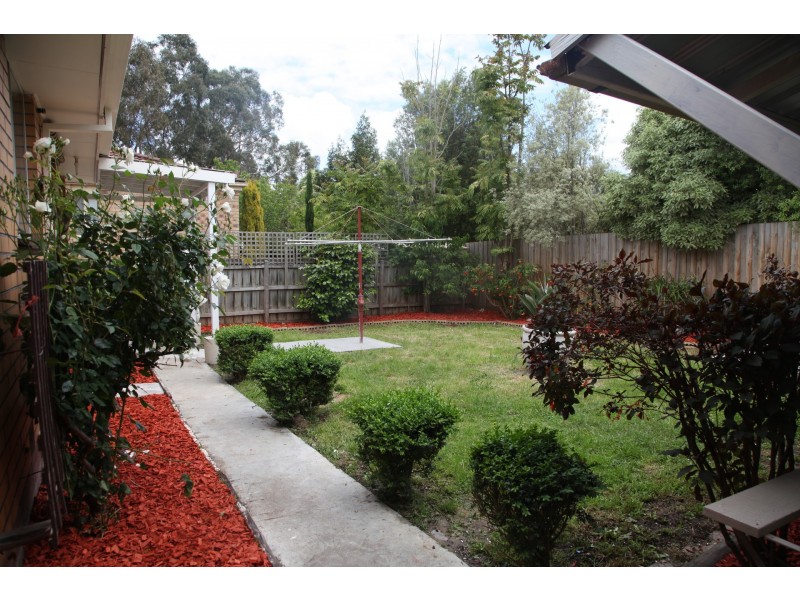 541 Maroondah Hwy, Ringwood VIC 3134