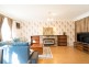 541 Maroondah Hwy, Ringwood VIC 3134