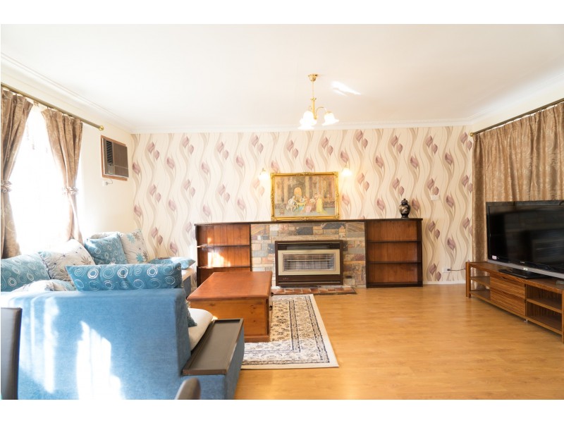 541 Maroondah Hwy, Ringwood VIC 3134