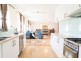 541 Maroondah Hwy, Ringwood VIC 3134