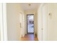 541 Maroondah Hwy, Ringwood VIC 3134