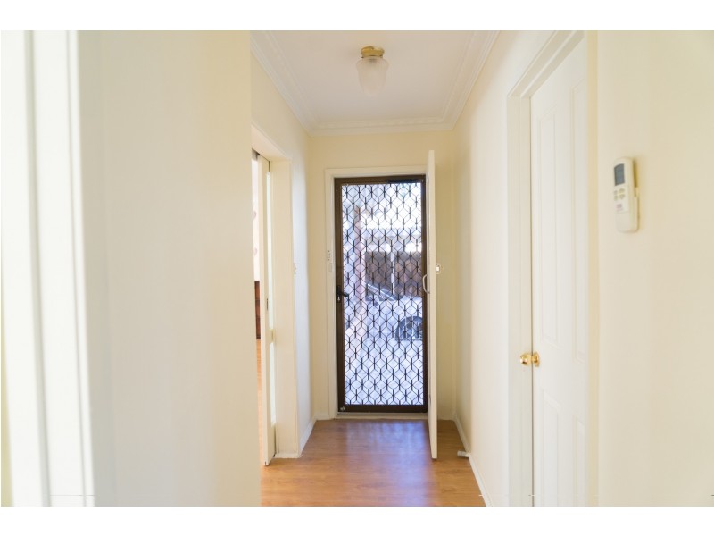 541 Maroondah Hwy, Ringwood VIC 3134