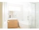 541 Maroondah Hwy, Ringwood VIC 3134