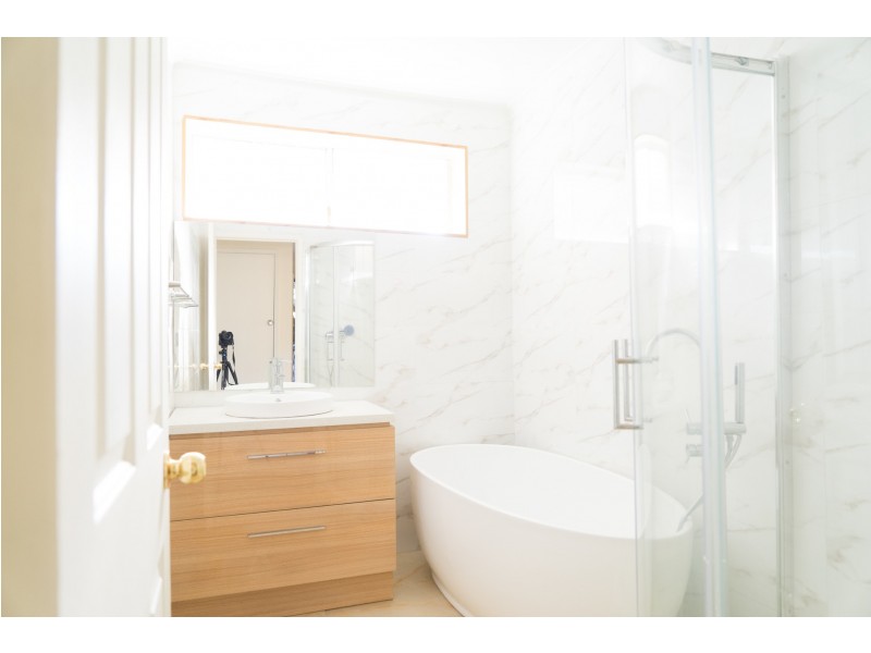 541 Maroondah Hwy, Ringwood VIC 3134