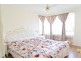 541 Maroondah Hwy, Ringwood VIC 3134