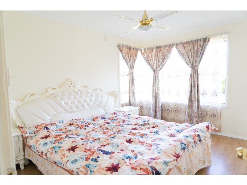 541 Maroondah Hwy, Ringwood VIC 3134