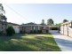 541 Maroondah Hwy, Ringwood VIC 3134