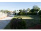 541 Maroondah Hwy, Ringwood VIC 3134
