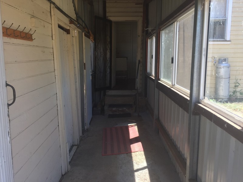 5 Wilson Avenue, Barraba NSW 2347