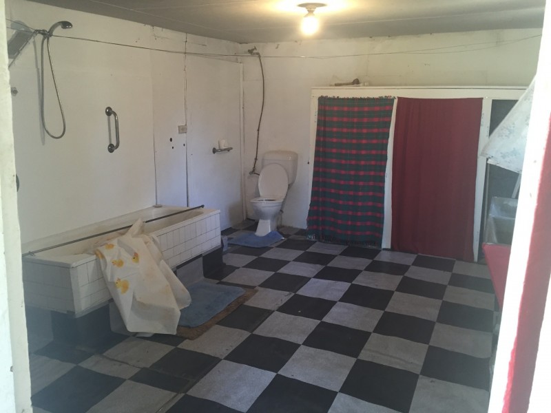 5 Wilson Avenue, Barraba NSW 2347