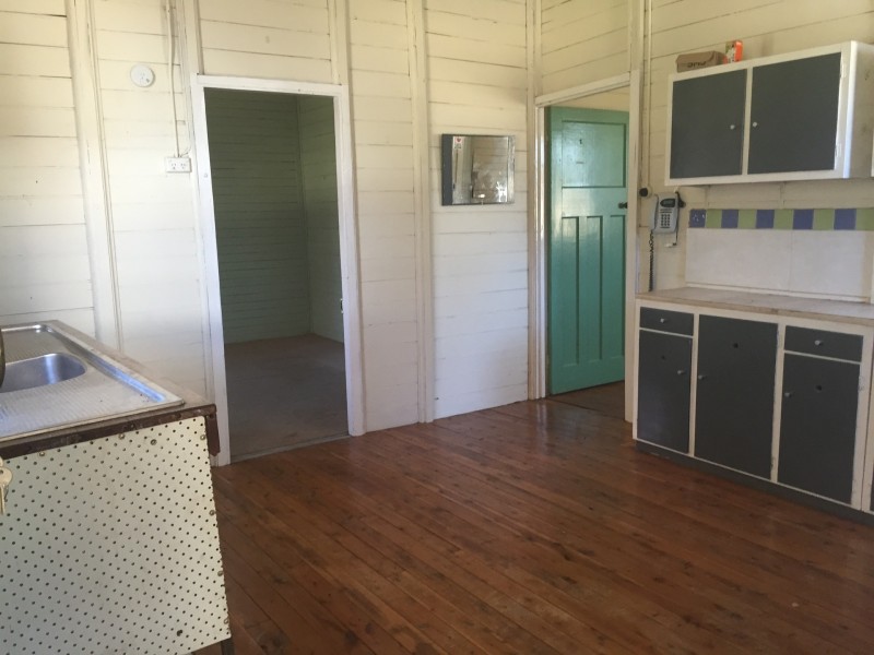 5 Wilson Avenue, Barraba NSW 2347