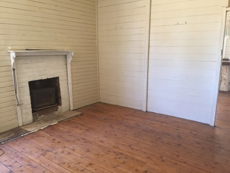 5 Wilson Avenue, Barraba NSW 2347