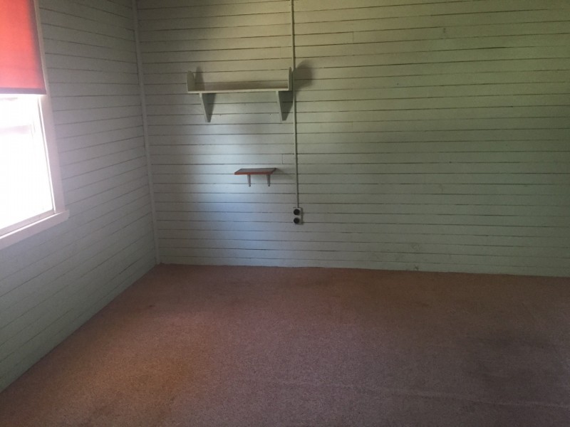 5 Wilson Avenue, Barraba NSW 2347