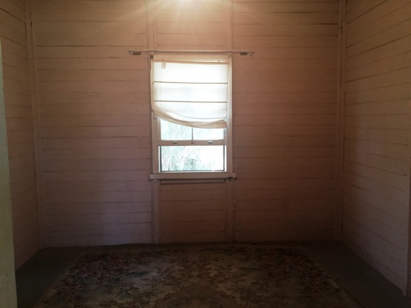 5 Wilson Avenue, Barraba NSW 2347