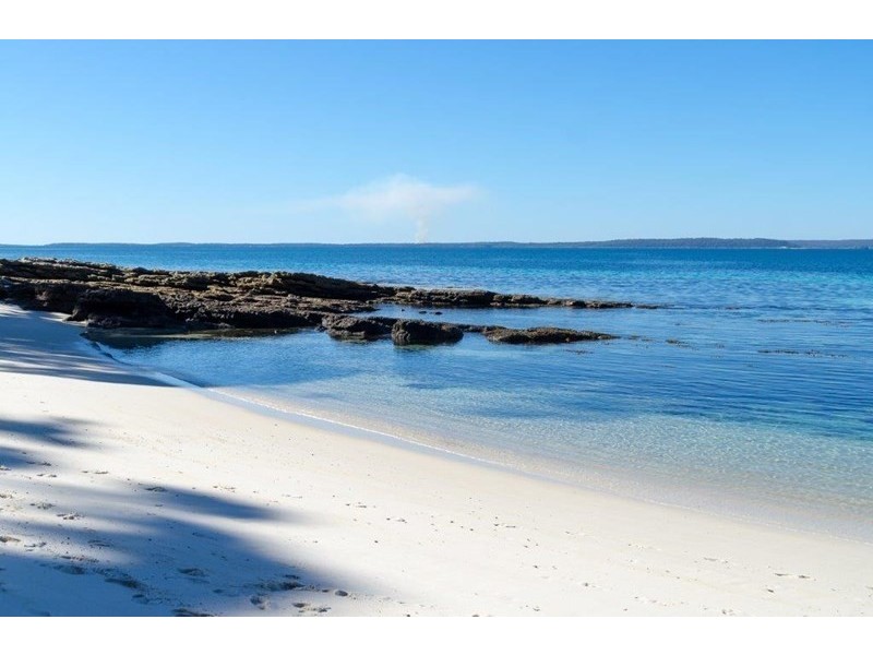 17 Seagrass Ave, Vincentia NSW 2540