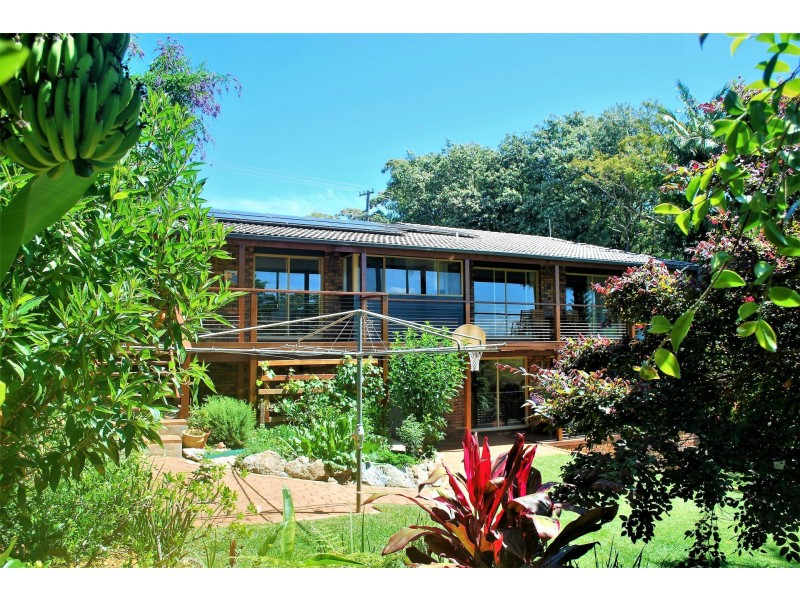 19 O’Briens Road, Port Macquarie NSW 2444