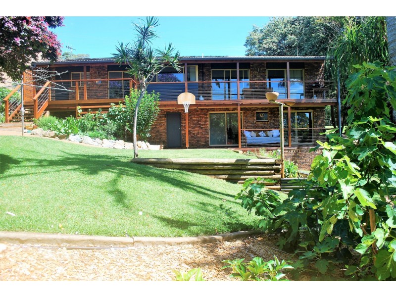 19 O’Briens Road, Port Macquarie NSW 2444