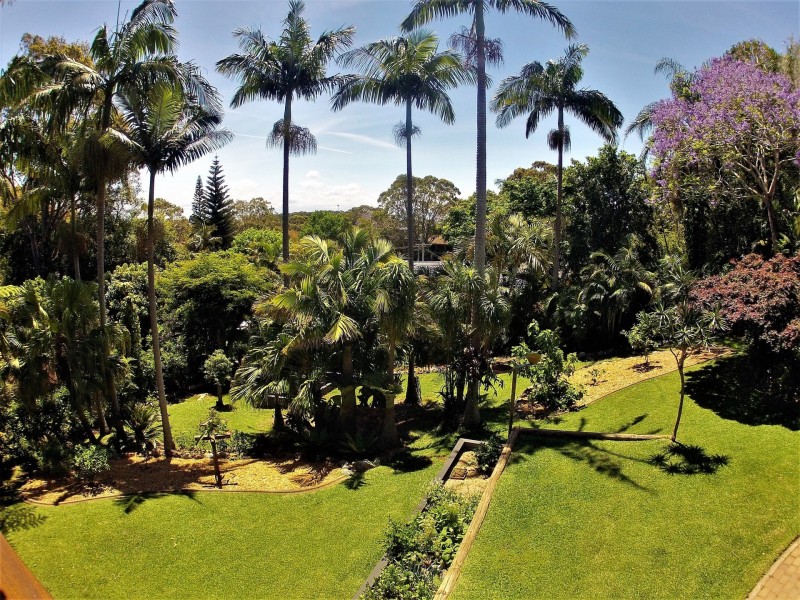 19 O’Briens Road, Port Macquarie NSW 2444