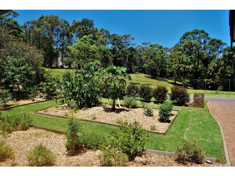19 O’Briens Road, Port Macquarie NSW 2444