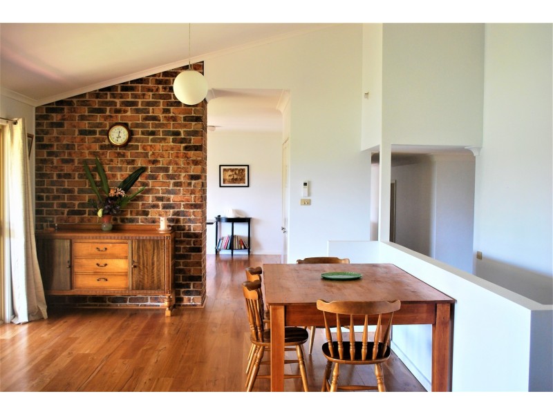 19 O’Briens Road, Port Macquarie NSW 2444