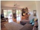 19 O’Briens Road, Port Macquarie NSW 2444