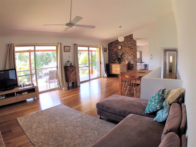 19 O’Briens Road, Port Macquarie NSW 2444