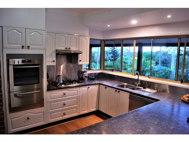 19 O’Briens Road, Port Macquarie NSW 2444