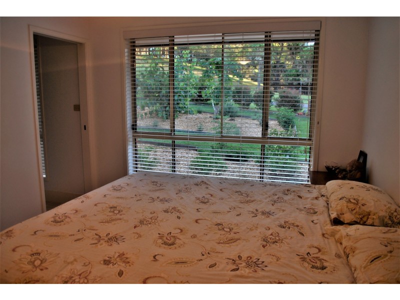 19 O’Briens Road, Port Macquarie NSW 2444