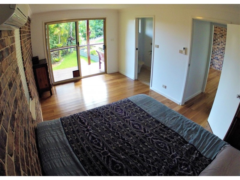 19 O’Briens Road, Port Macquarie NSW 2444