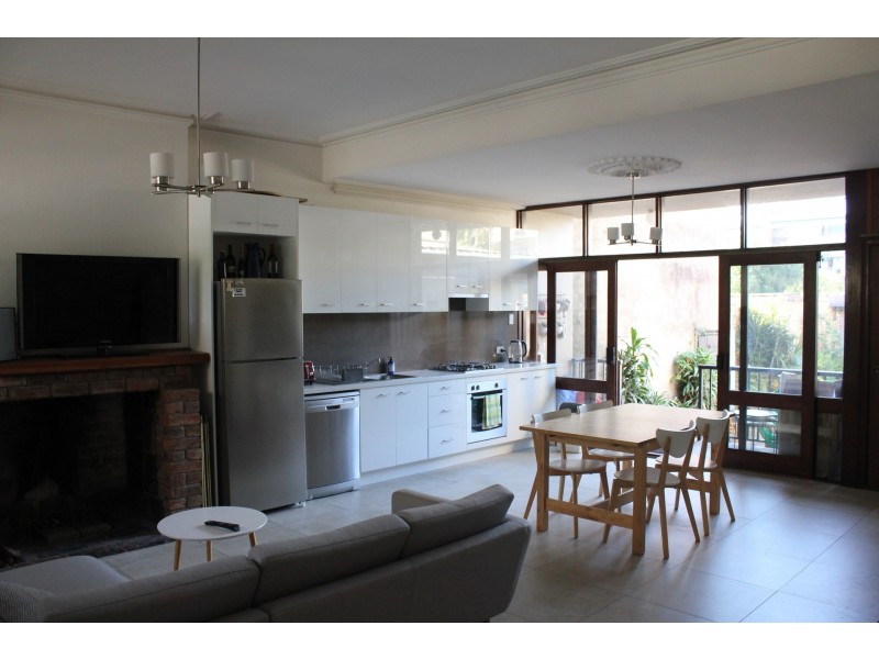 34 Copeland, Alexandria NSW 2015