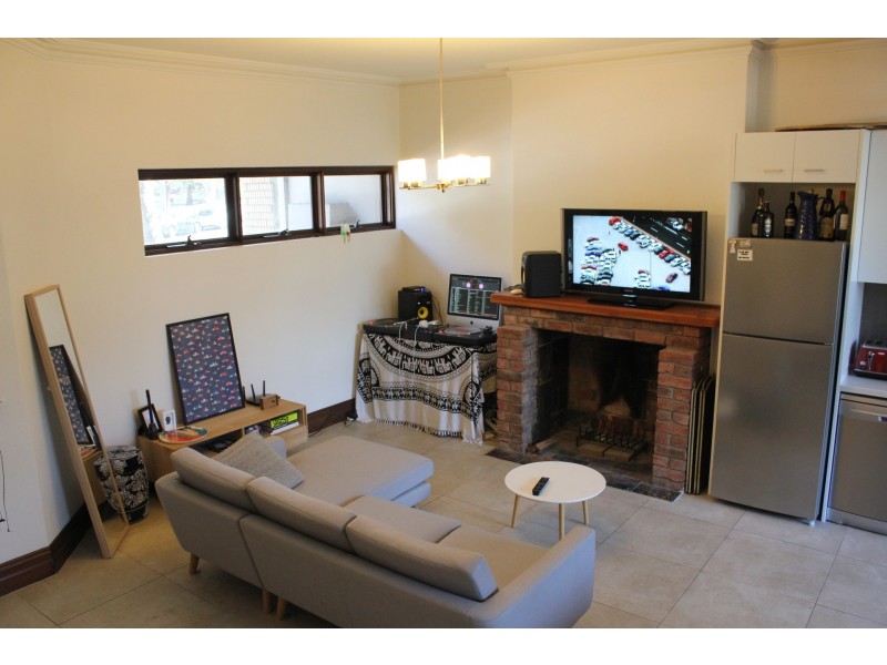 34 Copeland, Alexandria NSW 2015