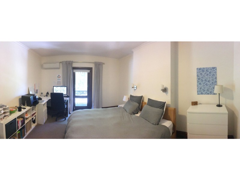 34 Copeland, Alexandria NSW 2015