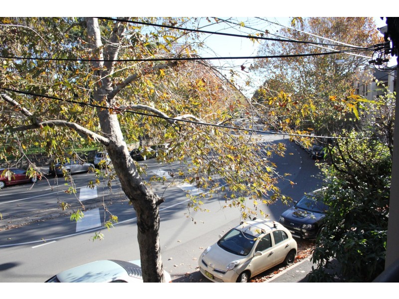 34 Copeland, Alexandria NSW 2015