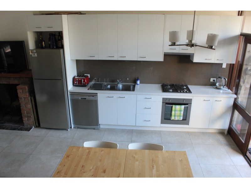 34 Copeland, Alexandria NSW 2015