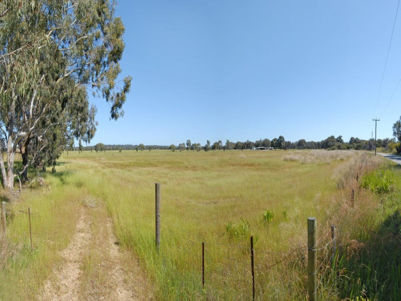 Lot 1011 Serpentine Rd, Baldivis WA 6171