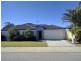 1 Covent Fairway, Pearsall WA 6065