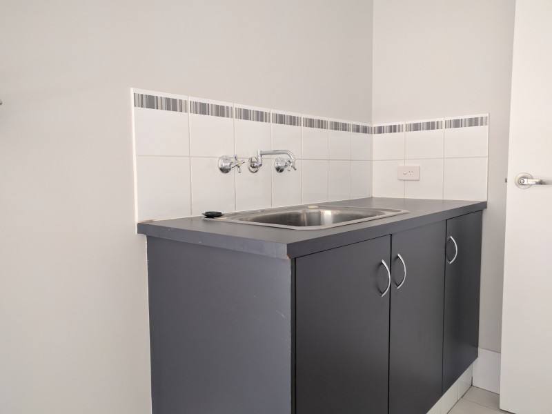 1 Covent Fairway, Pearsall WA 6065