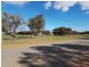 Lot 65 Evans Road, Walkaway WA 6528