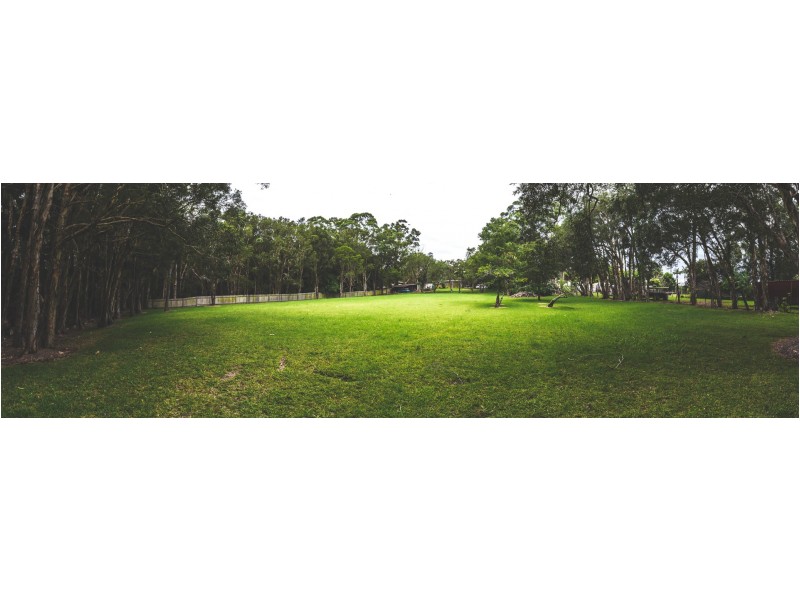 129 Lake Rd, Port Macquarie NSW 2444