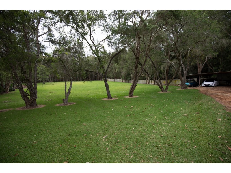 129 Lake Rd, Port Macquarie NSW 2444