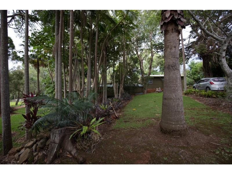 129 Lake Rd, Port Macquarie NSW 2444