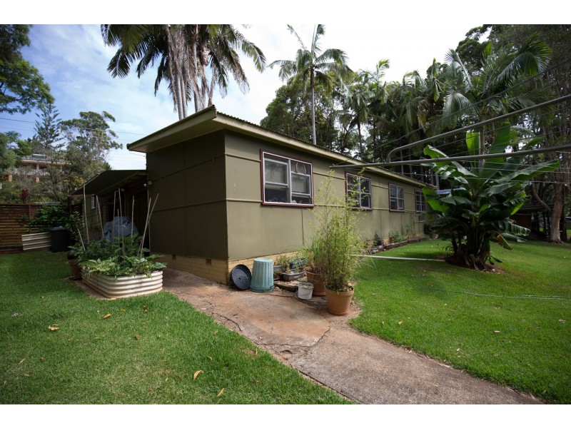 129 Lake Rd, Port Macquarie NSW 2444