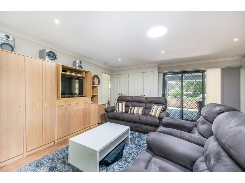 71 Lennox Circuit, Pottsville NSW 2489